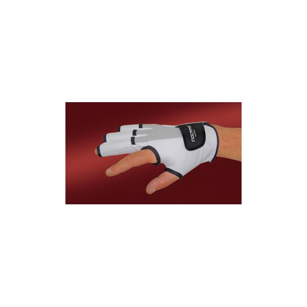 FixxGlove Classic