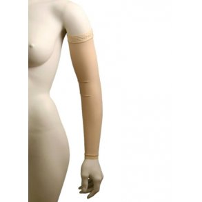 Arm