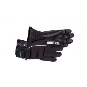 Handsker
