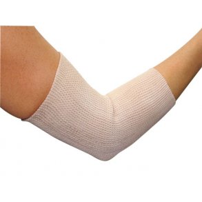 Arm