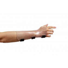Orfit Crystal